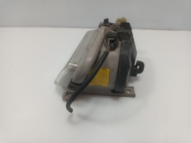 MERCEDES A2108200156 Luz antiniebla izquierdo comprar Tarragona