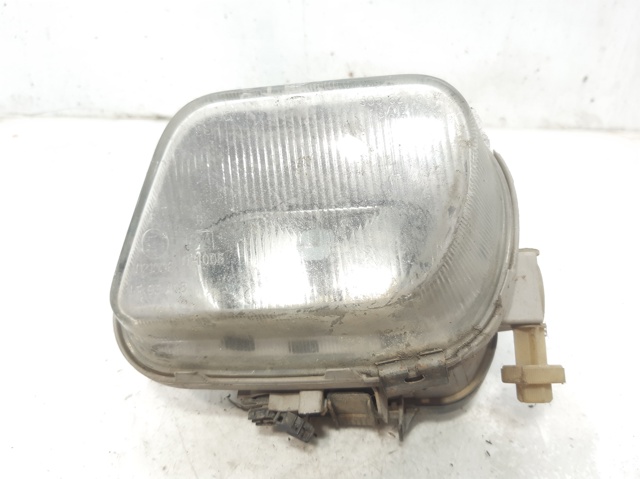 A2108200156 Mercedes