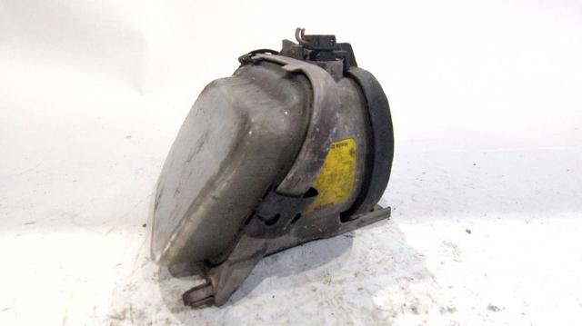 A2108200156 Luz antiniebla izquierdo comprar Sevilla