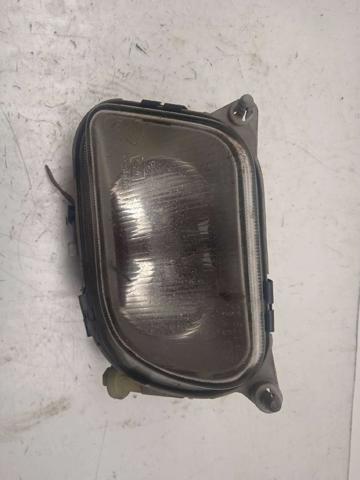 A2108200156 Luz antiniebla izquierdo comprar Girona