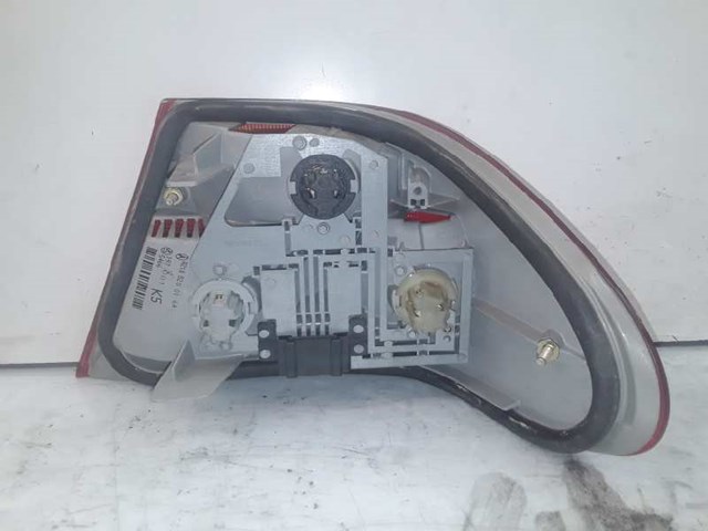 A2108200164 MERCEDES Piloto trasero exterior izquierdo  en stock Córdoba