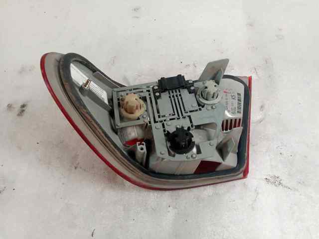 MERCEDES A2108200164 Piloto trasero exterior izquierdo  en stock Valencia