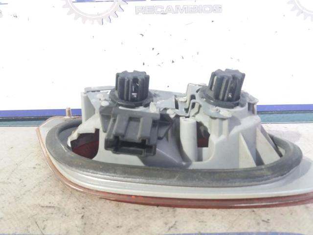 A2108200164 Piloto trasero exterior izquierdo comprar Sevilla