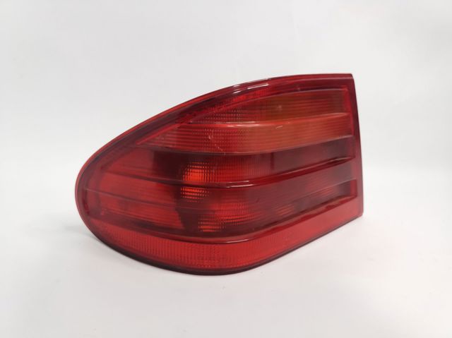 A2108200164 MERCEDES Piloto trasero exterior izquierdo  en stock Córdoba