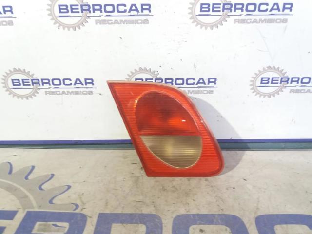 MERCEDES A2108200164 Piloto trasero exterior izquierdo  en stock Salamanca