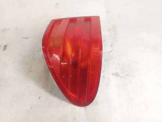 A2108200164 Piloto trasero exterior izquierdo  comprar en Pontevedra