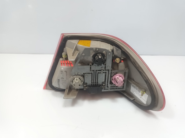 A2108200164 Piloto trasero exterior izquierdo  comprar en Reus
