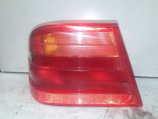 MERCEDES A2108200164 Piloto trasero exterior izquierdo comprar Pamplona