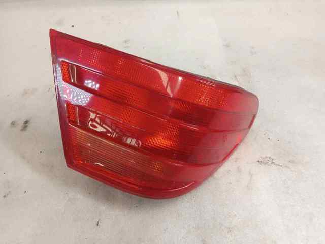 A2108200164 Piloto trasero exterior izquierdo  en stock Castellón