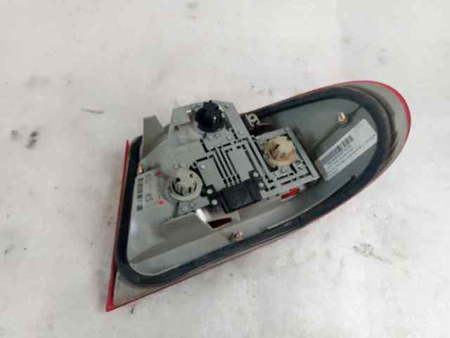 MERCEDES A2108200164 Piloto trasero exterior izquierdo  comprar en Albacete