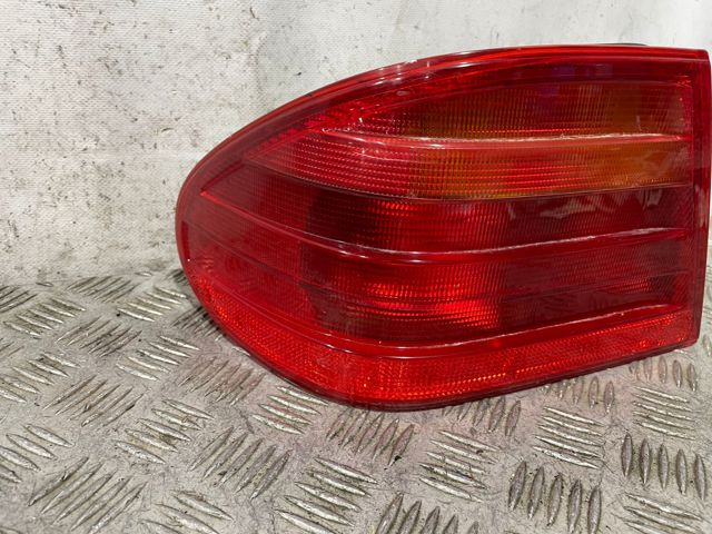 A2108200164 MERCEDES Piloto trasero exterior izquierdo comprar Bilbao