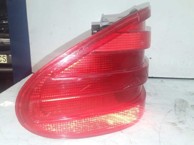 A2108200164 MERCEDES Piloto trasero exterior izquierdo  comprar en Lleida