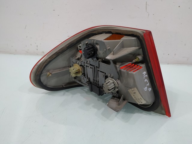 A2108200264 MERCEDES Piloto trasero exterior derecho  comprar en Oviedo