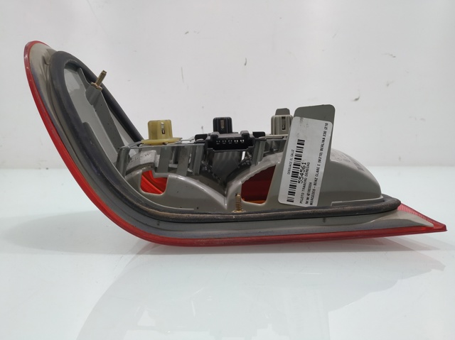 A2108200264 Piloto trasero exterior derecho comprar Almería