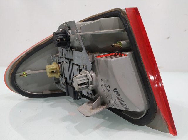 A2108200264 Piloto trasero exterior derecho  comprar en Reus