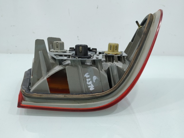 A2108200264 MERCEDES Piloto trasero exterior derecho comprar Madrid