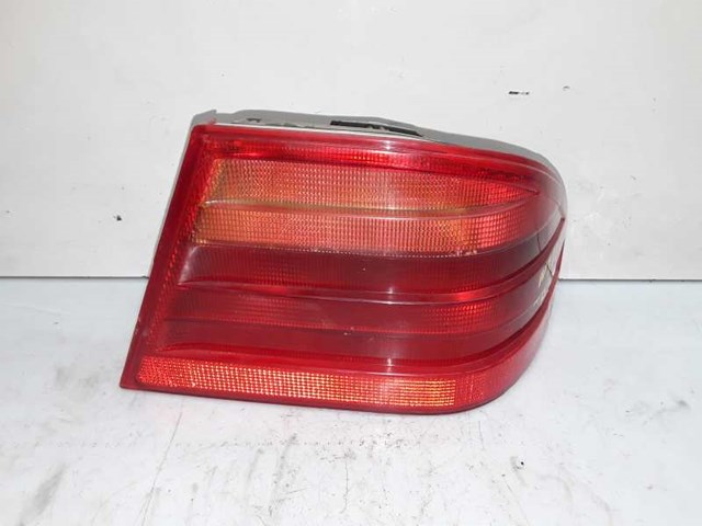 A2108200264 MERCEDES Piloto trasero exterior derecho  comprar en Lleida