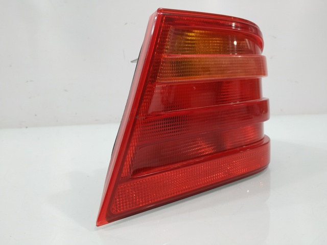 MERCEDES A2108200264 Piloto trasero exterior derecho  comprar en Murcia