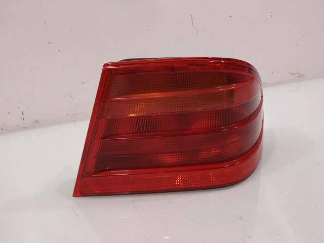 A2108200264 Piloto trasero exterior derecho comprar Sevilla