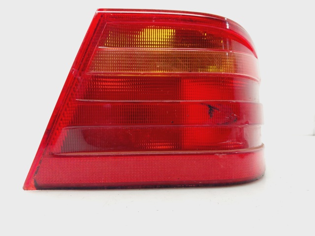 A2108200264 Mercedes