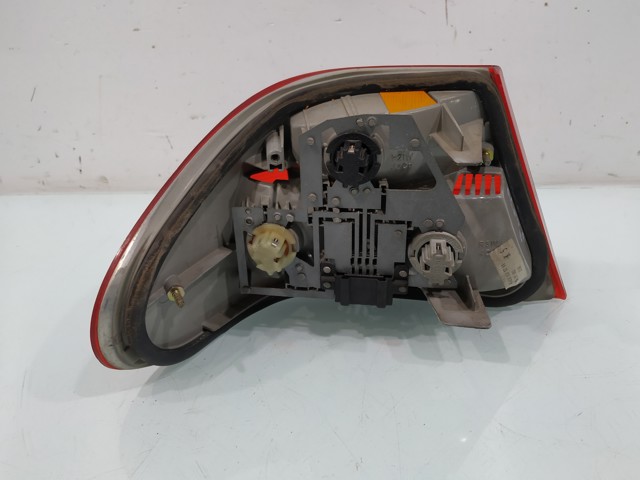A2108200264 Piloto trasero exterior derecho  disponible Burgos
