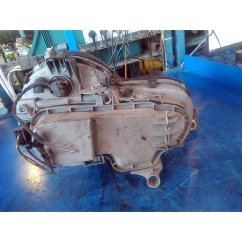 A2108200361 Faro izquierdo  en stock Sabadell