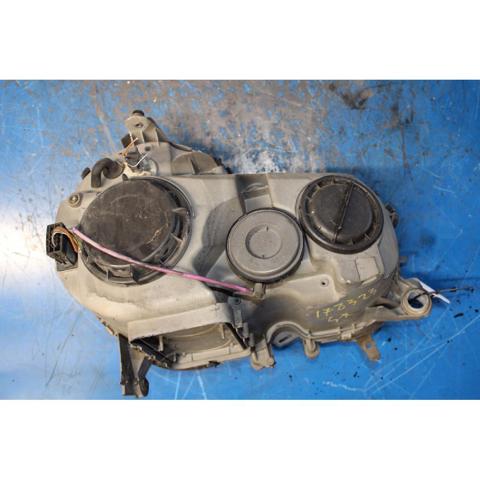 A2108200361 Faro izquierdo  en stock Granada