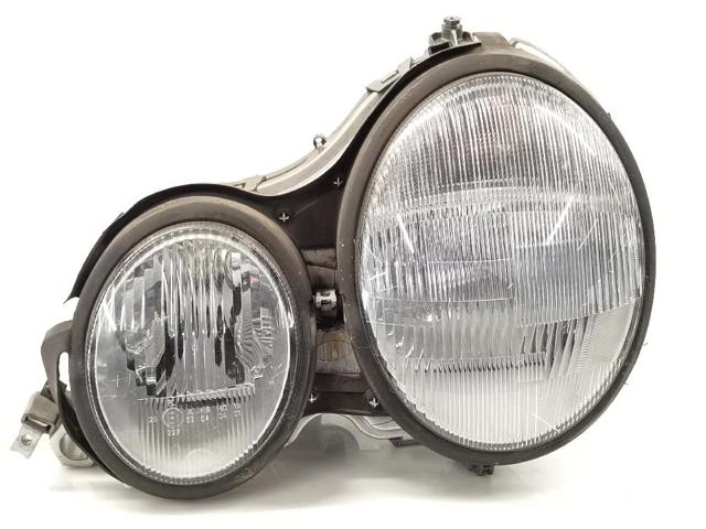 A2108200361 Mercedes