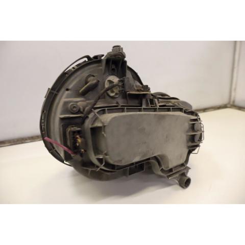 A2108200361 Faro izquierdo  comprar en Pontevedra