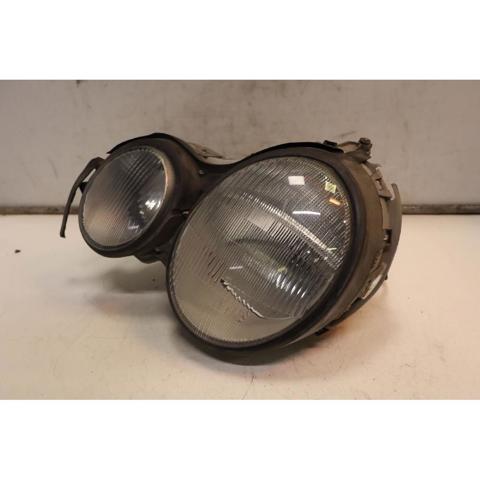 MERCEDES A2108200361 Faro izquierdo  en stock Terrassa