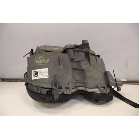 A2108200361 MERCEDES Faro izquierdo  comprar en Oviedo