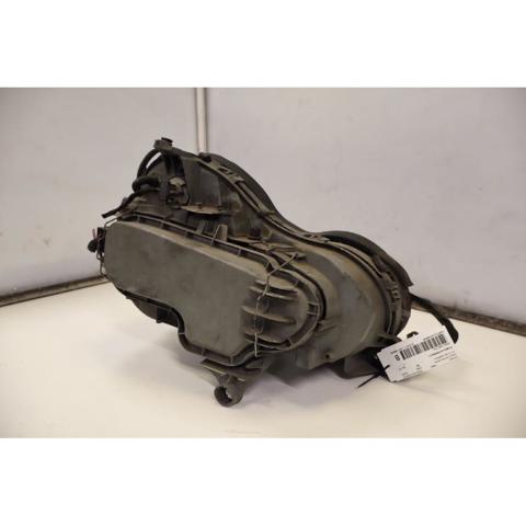 MERCEDES A2108200361 Faro izquierdo  en stock Salamanca