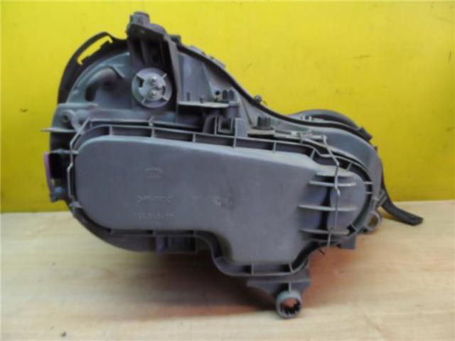 A2108200361 Faro izquierdo  en stock Sabadell