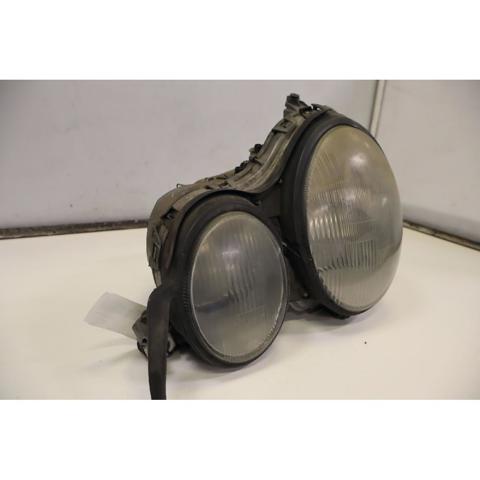 A2108200361 MERCEDES Faro izquierdo  en stock Córdoba