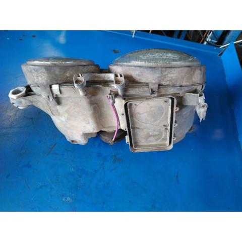 A2108200361 MERCEDES Faro izquierdo  comprar en Oviedo