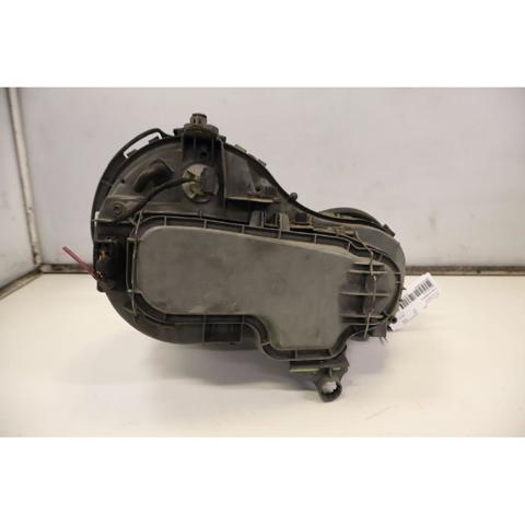 MERCEDES A2108200361 Faro izquierdo  disponible Valladolid