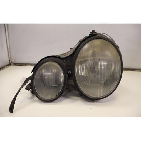A2108200361 MERCEDES Faro izquierdo  disponible Ourense