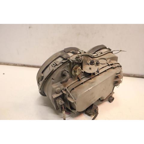 MERCEDES A2108200361 Faro izquierdo  comprar en Murcia