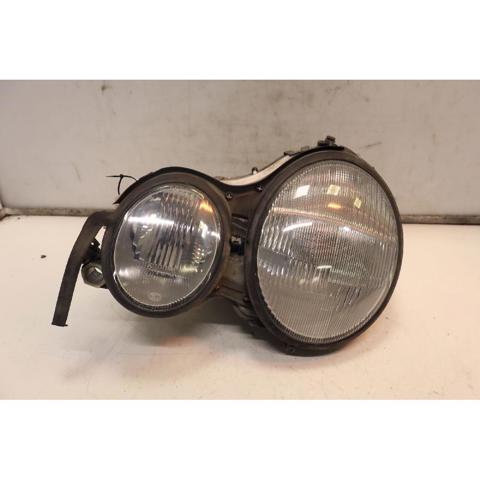 A2108200361 Faro izquierdo  comprar en Reus