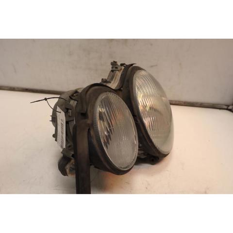 MERCEDES A2108200361 Faro izquierdo comprar Tarragona