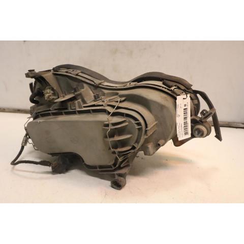 MERCEDES A2108200361 Faro izquierdo comprar Barcelona