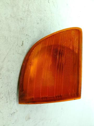 A2108200421 Mercedes