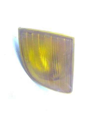 Luz intermitente guardabarros A2108200421 MERCEDES