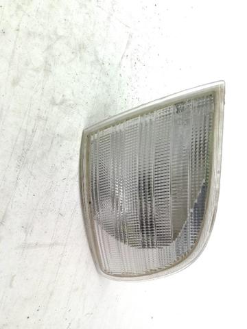 Luz intermitente guardabarros A2108200421 MERCEDES