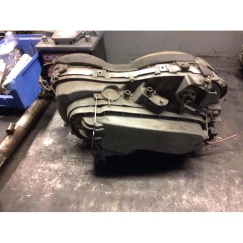 MERCEDES A2108200461 Faro derecho  en stock Salamanca