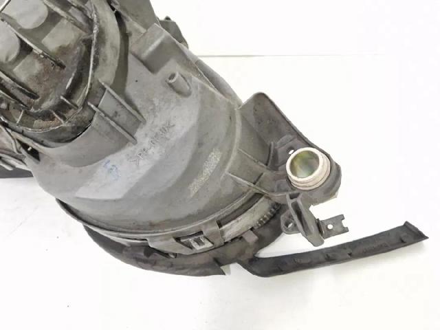 A2108200461 MERCEDES Faro derecho  comprar en Jaén