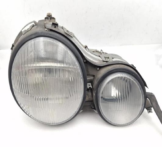 MERCEDES A2108200461 Faro derecho  comprar en Murcia