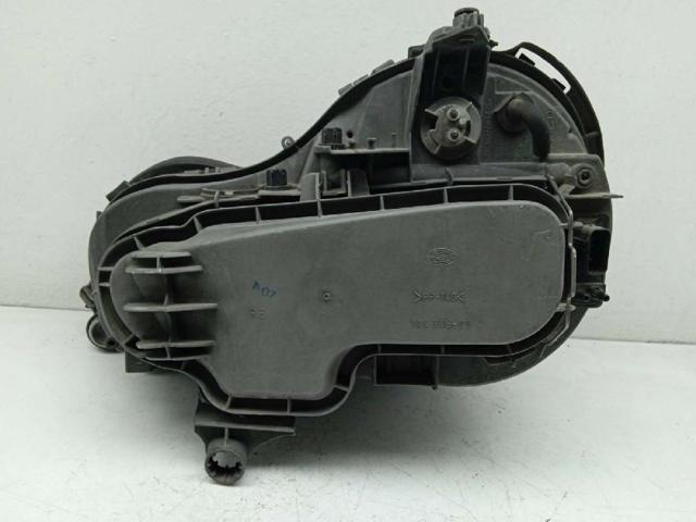 MERCEDES A2108200461 Faro derecho  comprar en Murcia