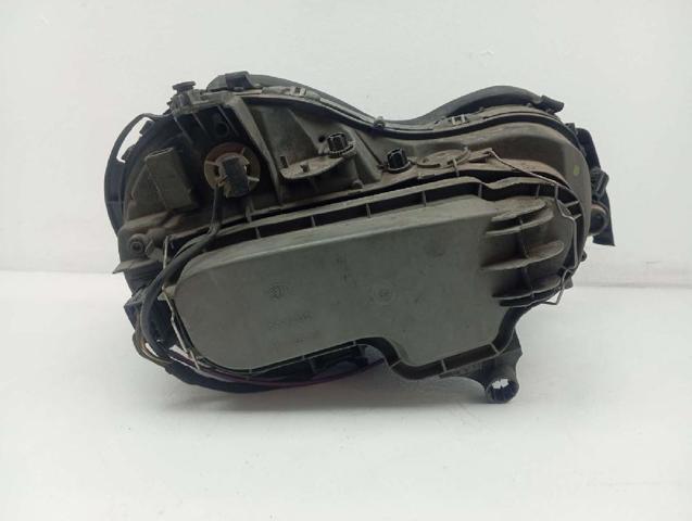 A2108200461 Faro derecho  comprar en Reus