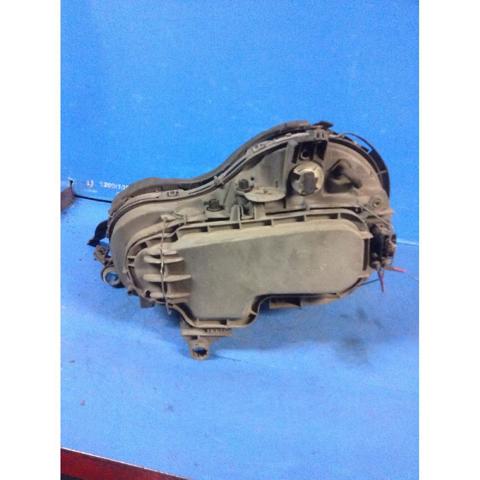 MERCEDES A2108200461 Faro derecho  disponible Lugo